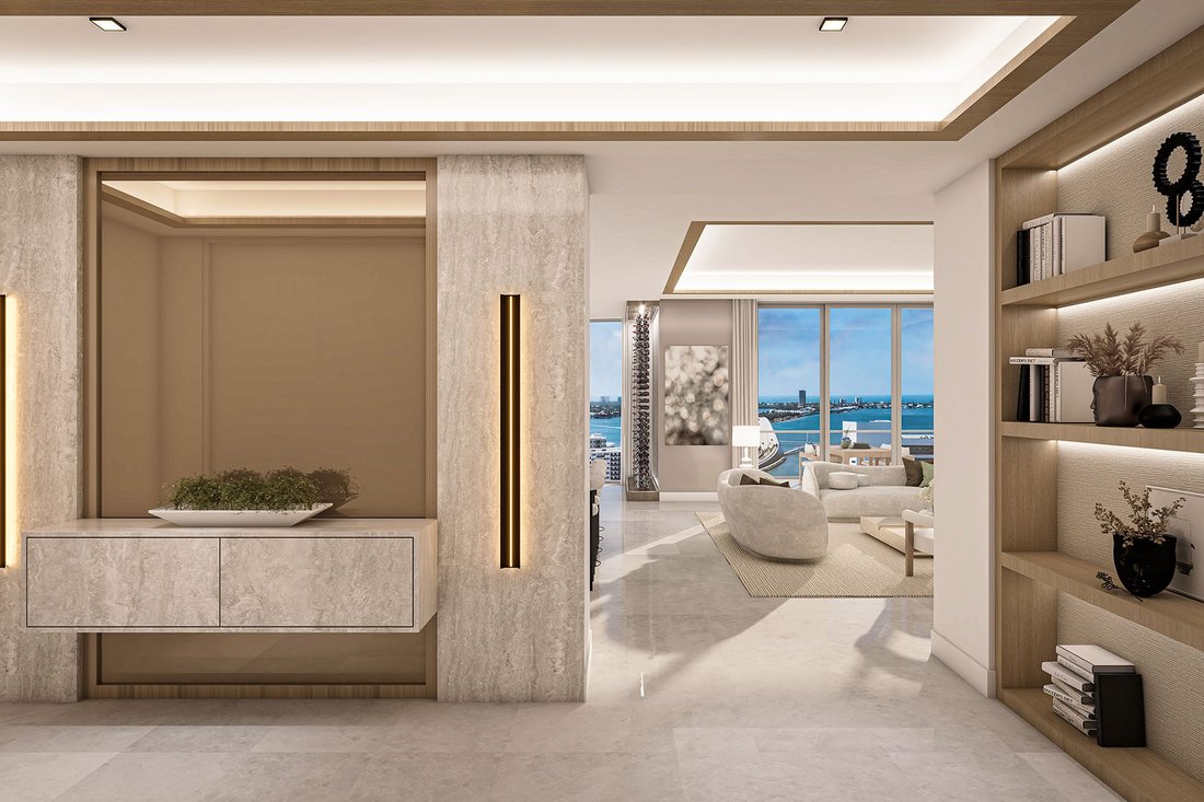 Condo in Sarasota, Florida, United States 2 - 15175443