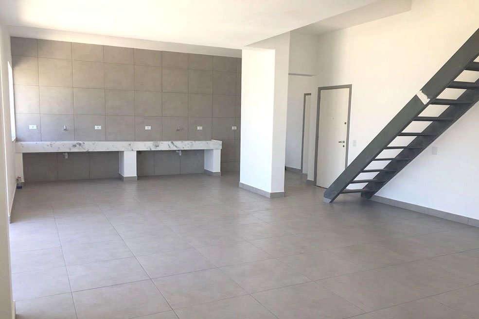 Apartment in Rio de Janeiro, State of Rio de Janeiro, Brazil 4 - 10449469
