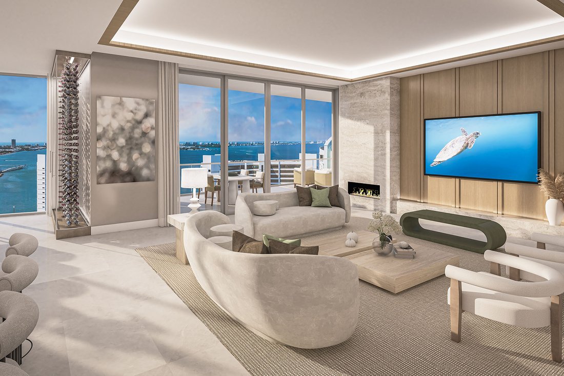 Condo in Sarasota, Florida, United States 5 - 15175443