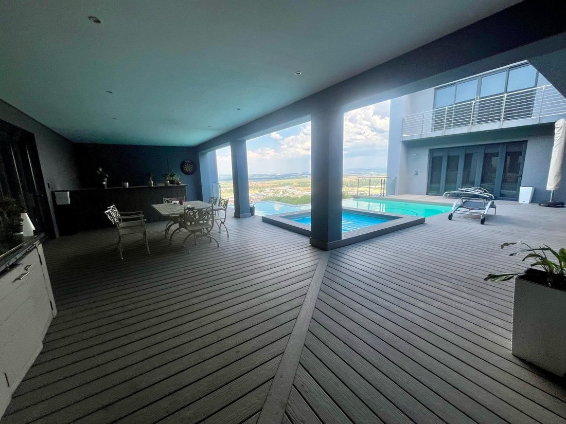 House in Cashan, North West, South Africa 4 - 15176898