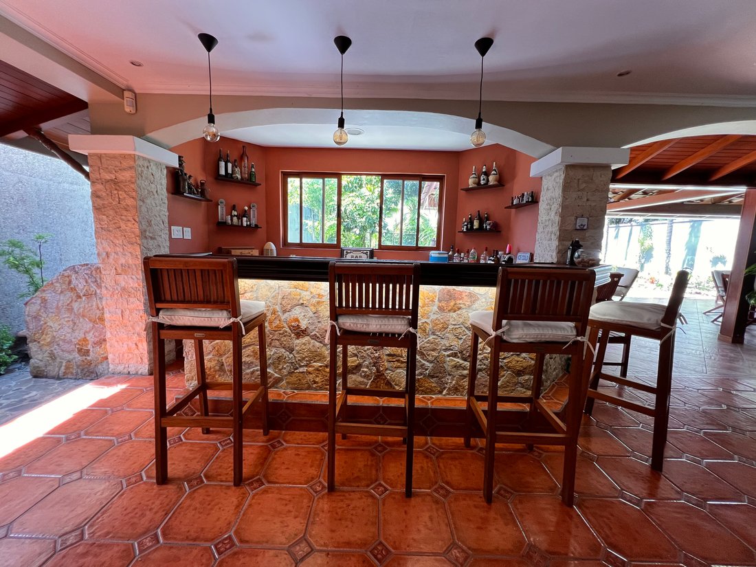 House in San Miguelito, Coclé Province, Panama 3 - 15176490