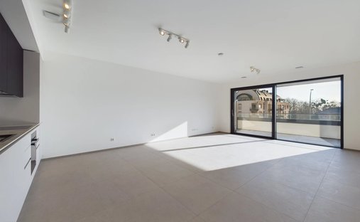 Appartamento a Lussemburgo, Lussemburgo, Lussemburgo 1