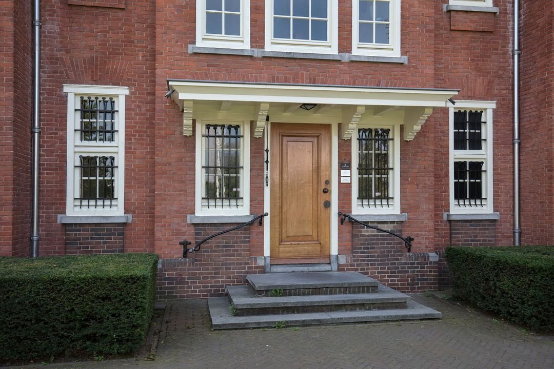 Villa in Heerlen, Limburg, Netherlands 4 - 14709091