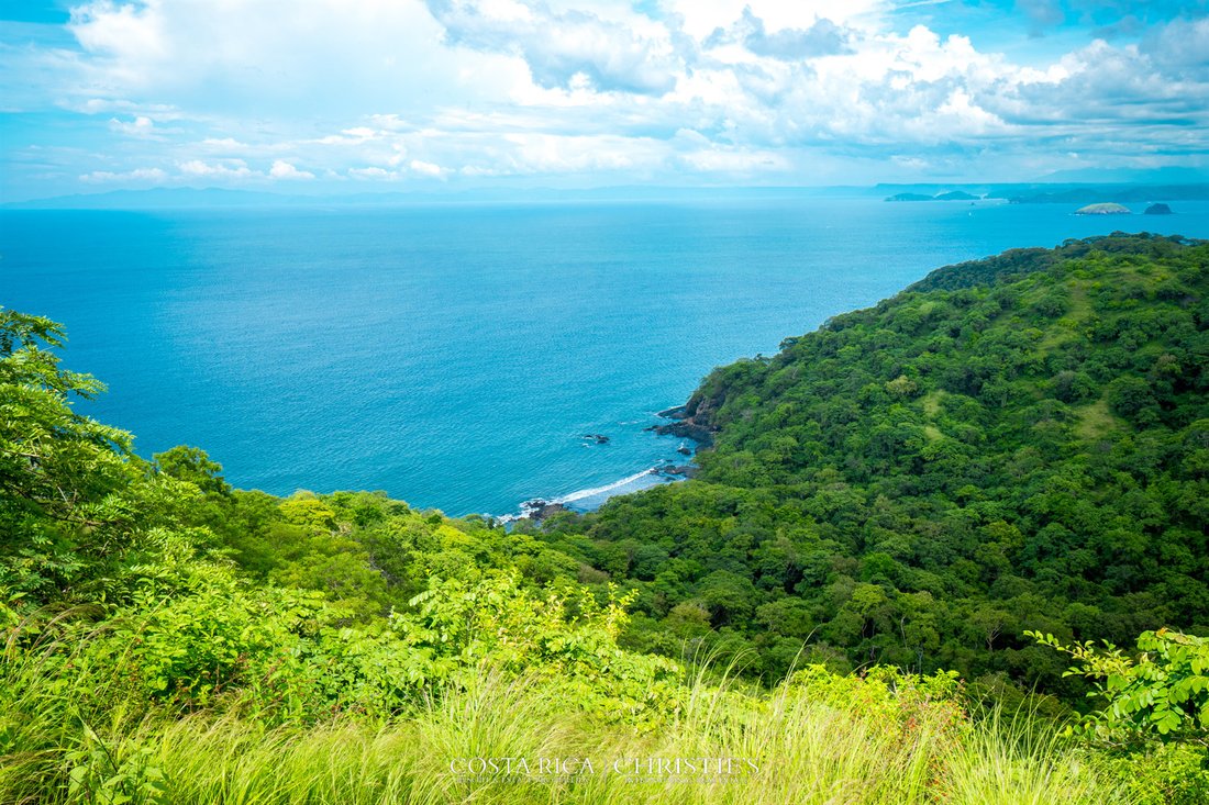 Land in Matapalo, Guanacaste Province, Costa Rica 3 - 14210501