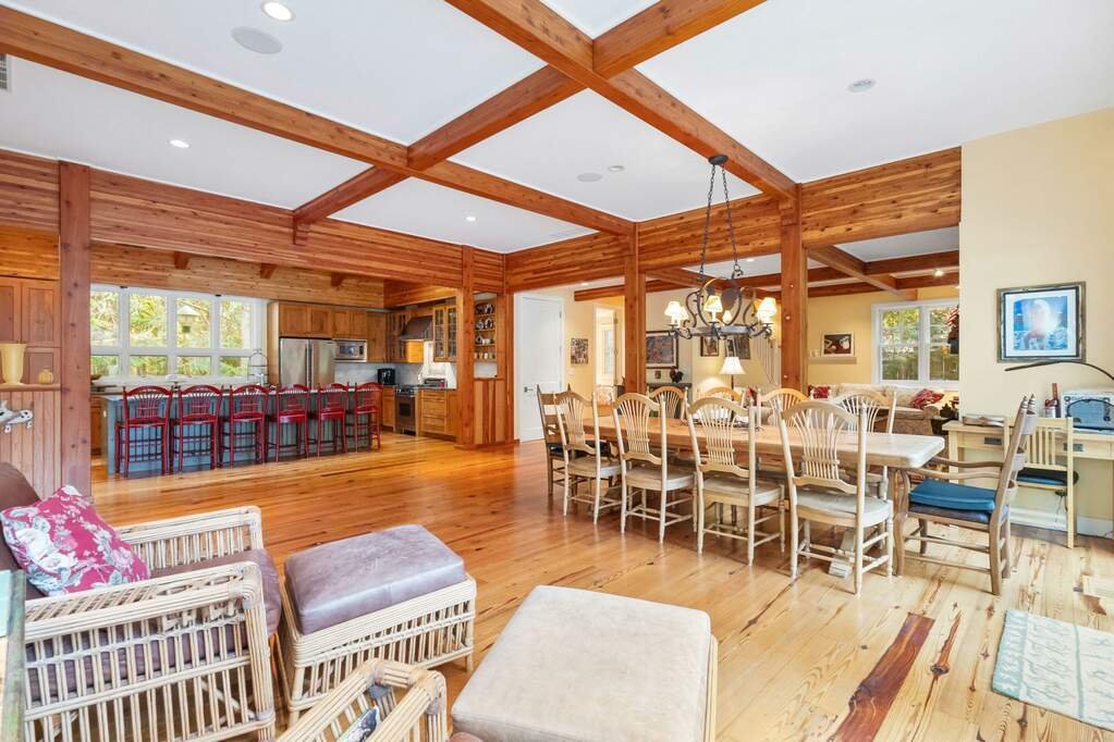 Haus in Lakeside Road, Michigan, Vereinigte Staaten 5 - 15167424