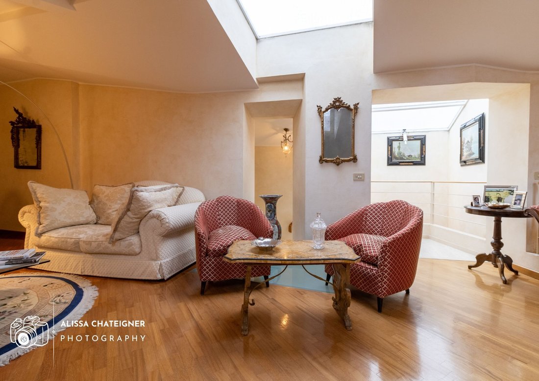 Apartamento en Casa Vannini, Toscana, Italia 3 - 15177376
