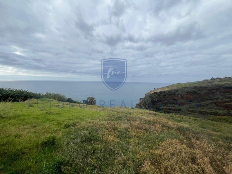 Land in Estreito da Calheta, Madeira, Portugal 5 - 15178806