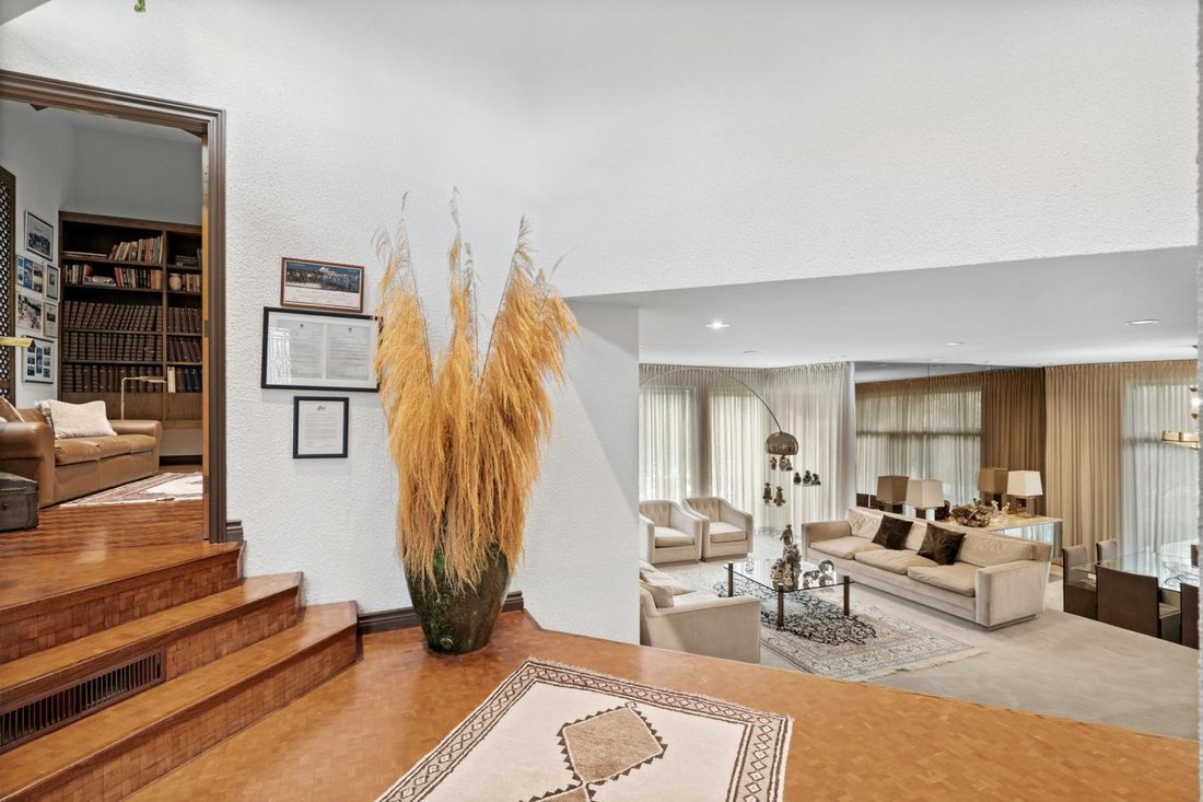 House in Markham, Ontario, Canada 5 - 15175706