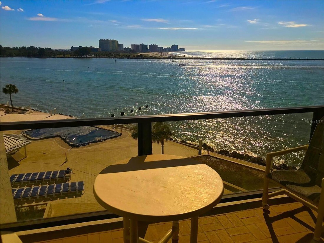Condo in Clearwater, Florida, United States 4 - 15178235