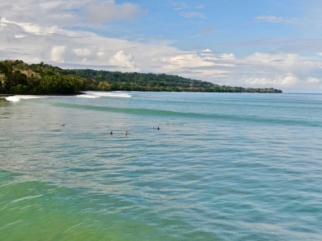 Land in Pavones, Puntarenas Province, Costa Rica 2 - 15178595
