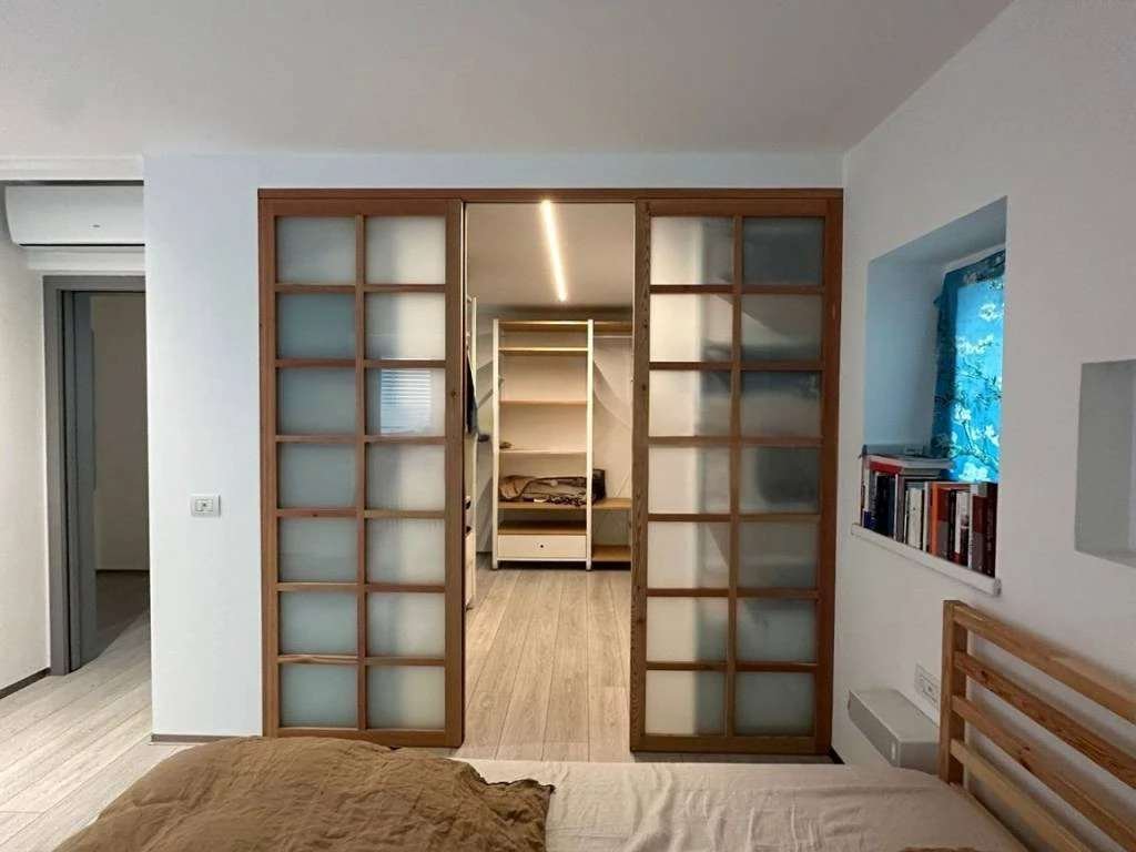 Apartment in Piani-Rencio Center / Piani-Rencio Zentrum, Bolzano / Bozen, Trentino – Alto Adige/Südtirol 5 - 15176395