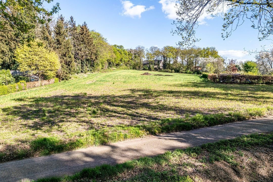 Villa in Bunde, Limburg, Netherlands 4 - 15148017