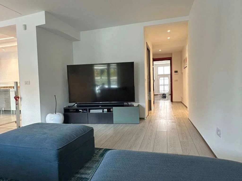 Apartment in Piani-Rencio Center / Piani-Rencio Zentrum, Bolzano / Bozen, Trentino – Alto Adige/Südtirol 2 - 15176395
