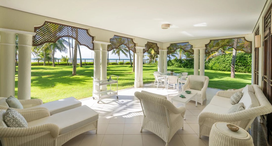 Villa in Praia do Forte, State of Bahia, Brazil 4 - 14903091
