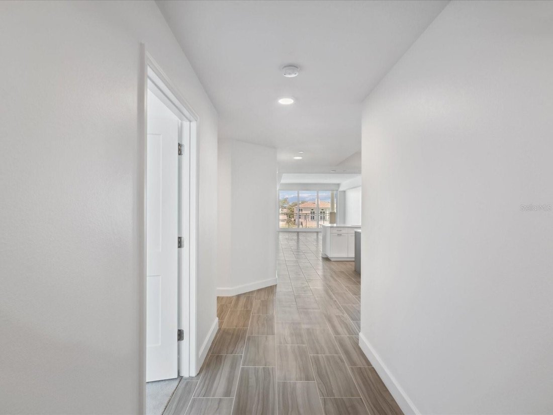 Condo in Clearwater, Florida, United States 2 - 15178234