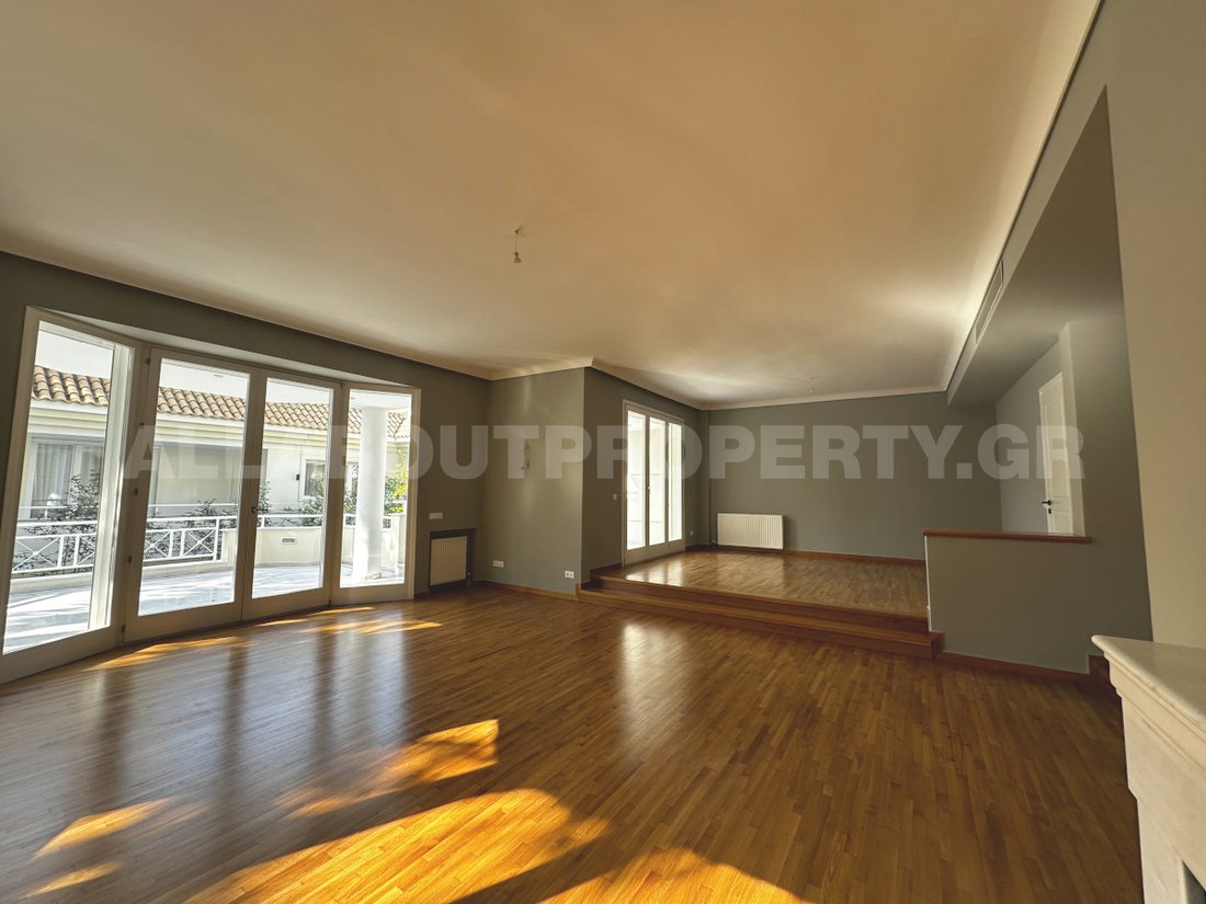 Casa a Psichiko, Grecia 3 - 15177149