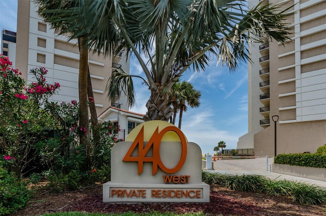 Condo in Clearwater, Florida, United States 2 - 15178235