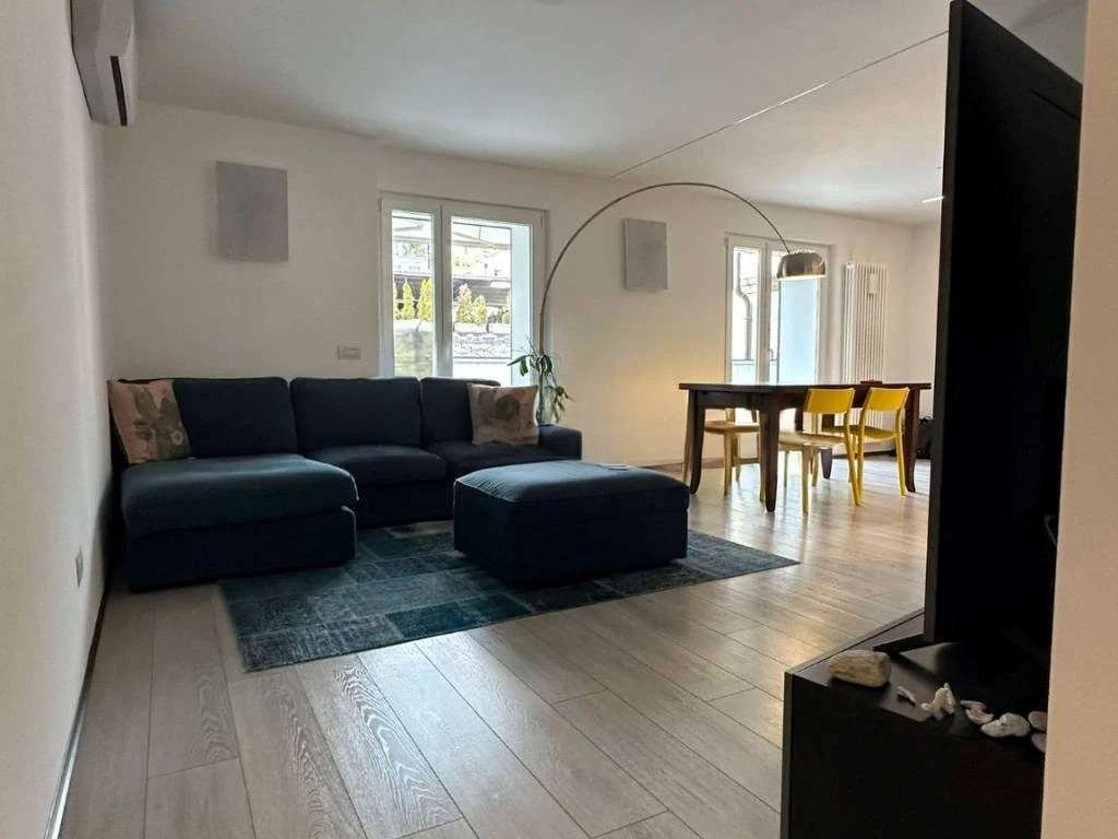 Apartment in Piani-Rencio Center / Piani-Rencio Zentrum, Bolzano / Bozen, Trentino – Alto Adige/Südtirol 4 - 15176395