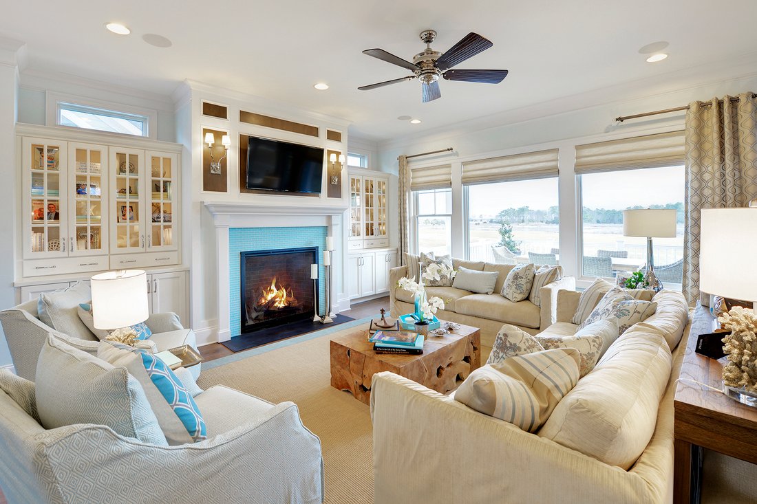 House in Bethany Beach, Delaware, United States 2 - 15178192