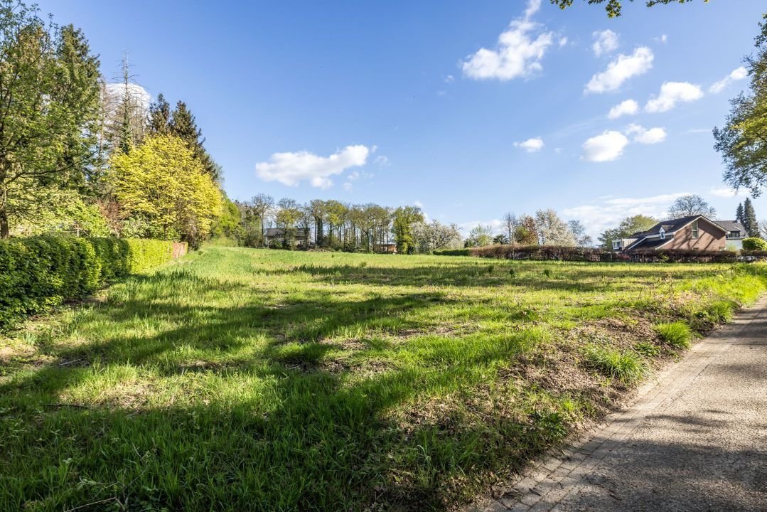 Villa in Bunde, Limburg, Netherlands 3 - 15148017