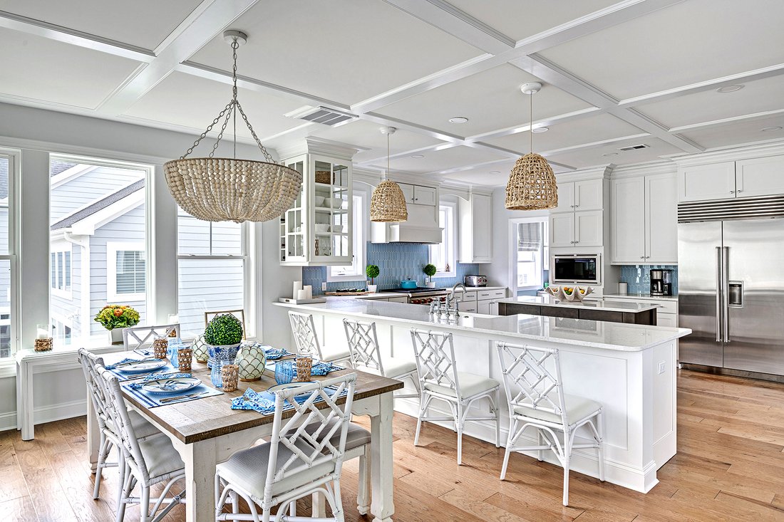 House in Bethany Beach, Delaware, United States 2 - 15178188