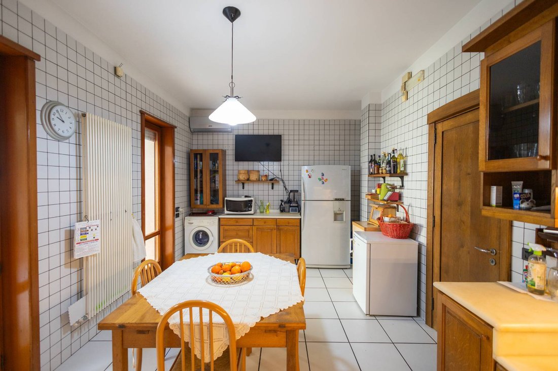 Villa a Lecce, Puglia, Italia 5 - 15176835