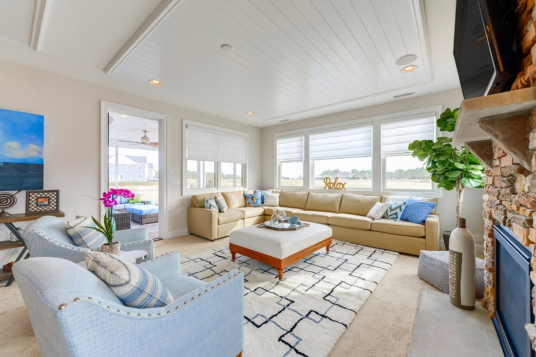 House in Bethany Beach, Delaware, United States 5 - 15178192