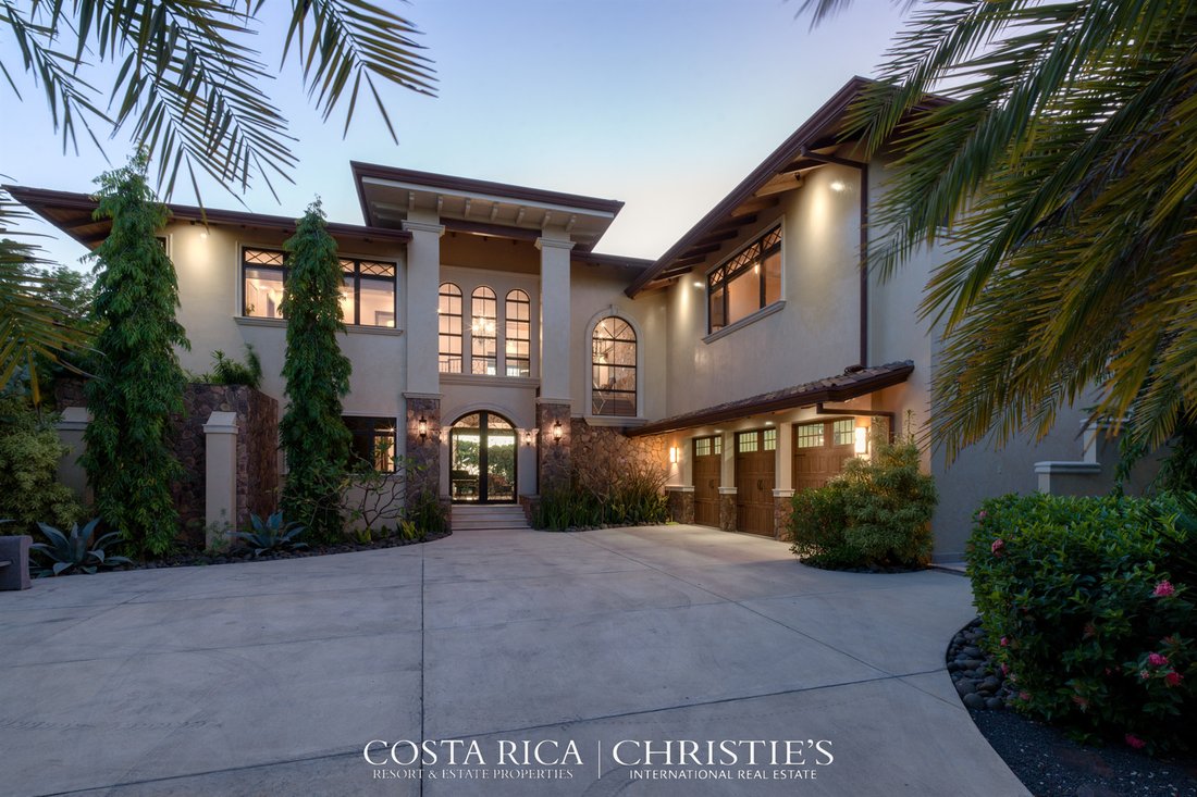 House in Tamarindo, Guanacaste Province, Costa Rica 5 - 13681052
