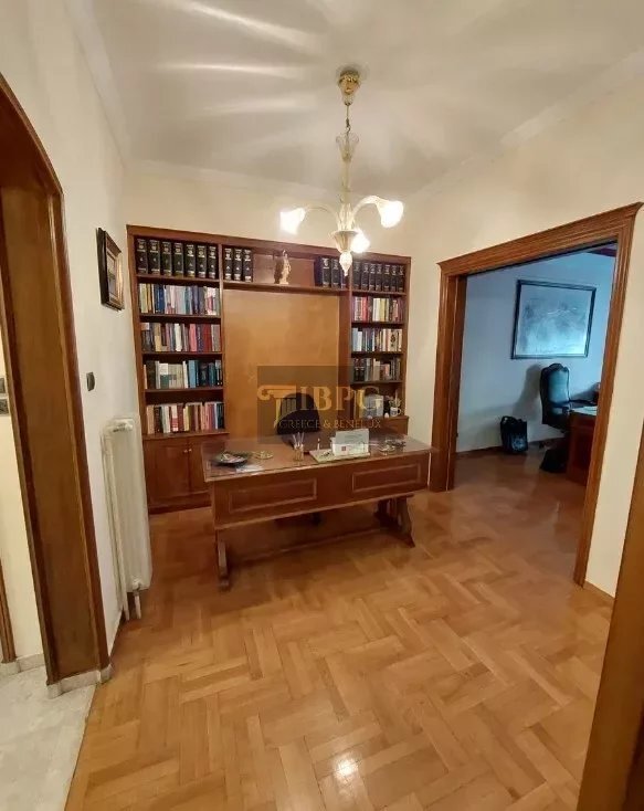 Apartment in 1st District of Athens, Athens, Greece 5 - 14000315