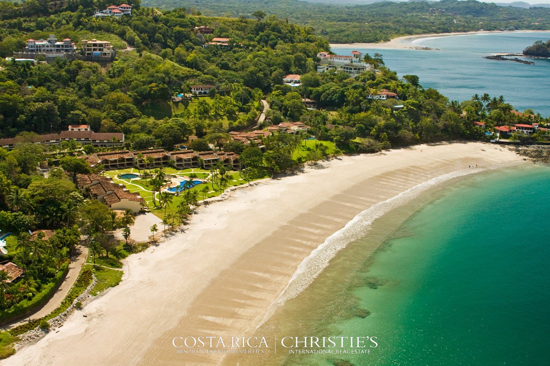 Condo in Playa Flamingo, Guanacaste Province, Costa Rica 2 - 14894008