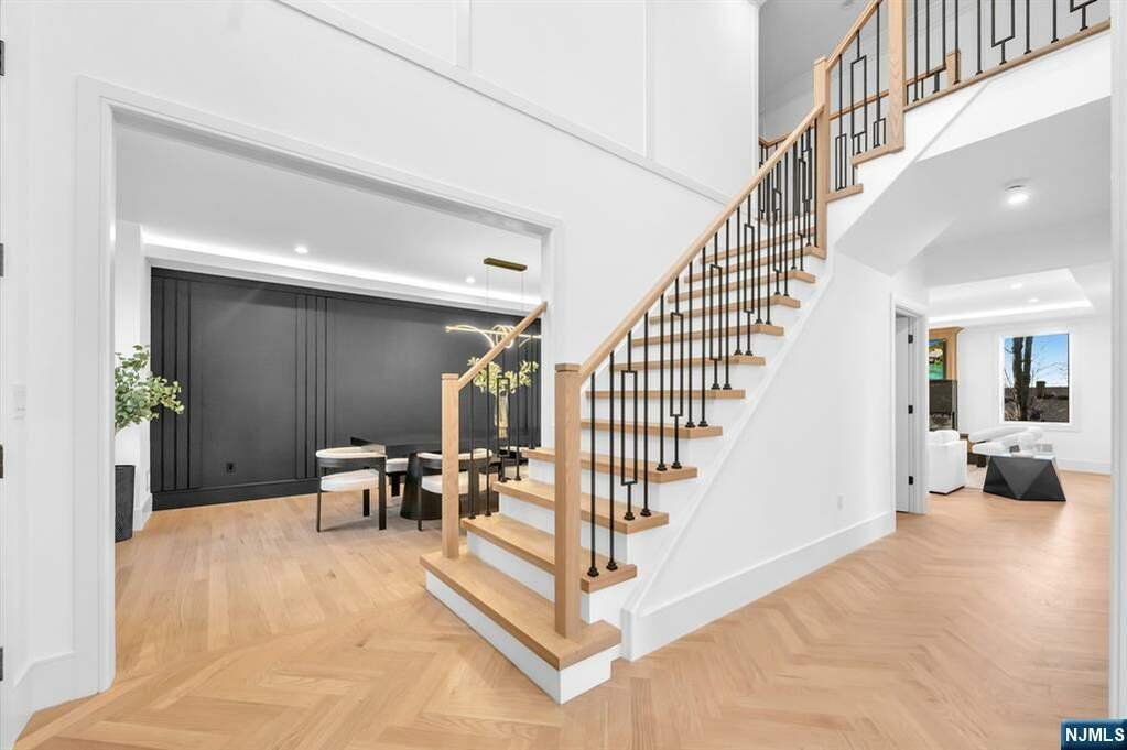 House in Paramus, New Jersey, United States 4 - 15166615