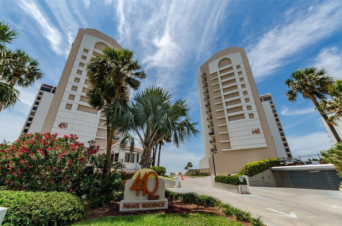 Condo in Clearwater, Florida, United States 3 - 15178235