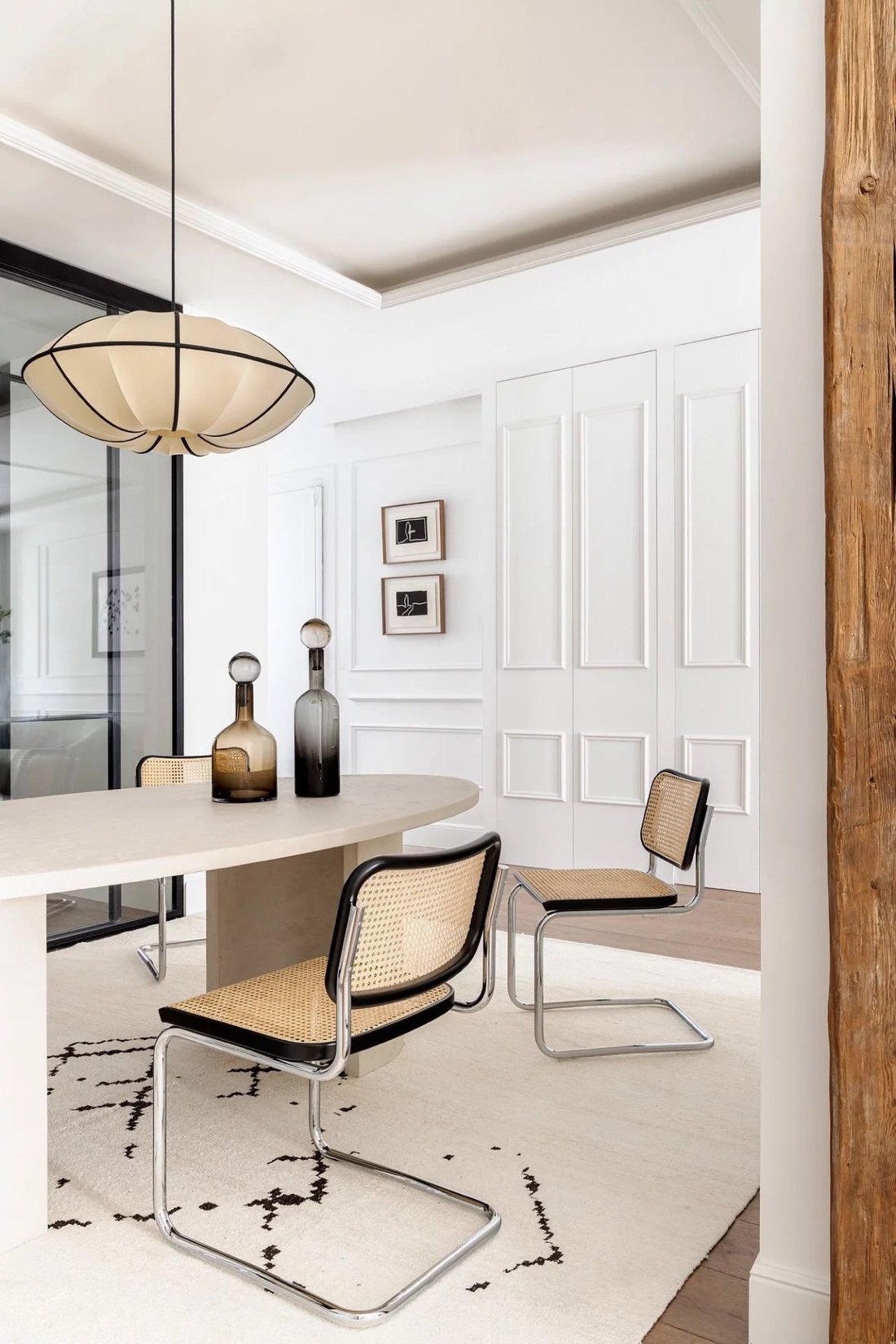 Apartment in Centro, Madrid, Spain 5 - 14387843