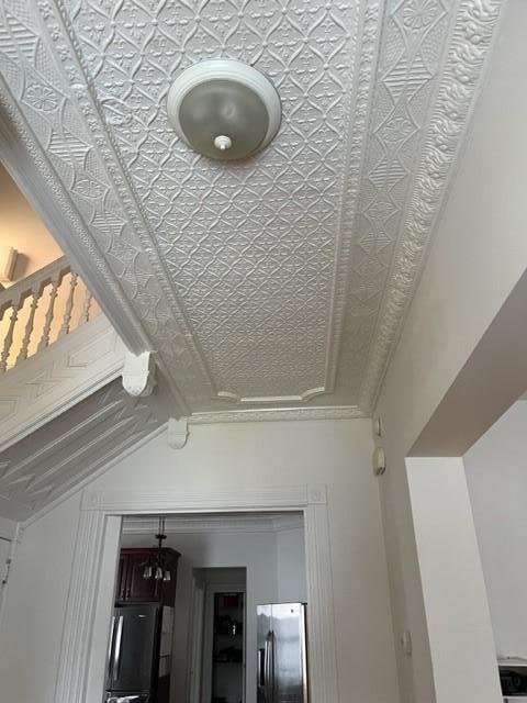 Apartment in Spackenkill, New York, United States 5 - 15175994