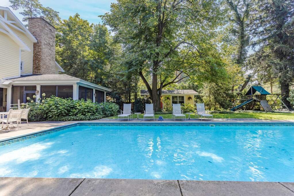 Haus in Lakeside Road, Michigan, Vereinigte Staaten 4 - 15167424