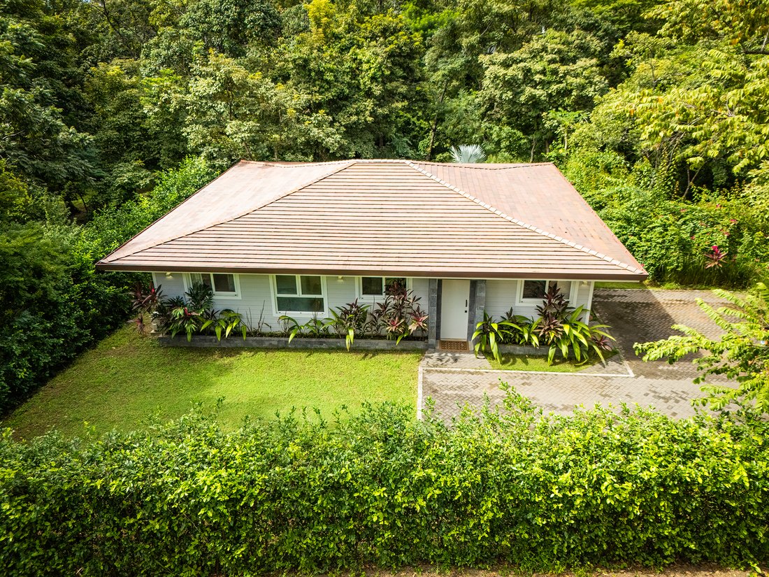 House in Santa Cruz, Santa Cruz, Costa Rica 3 - 15178042