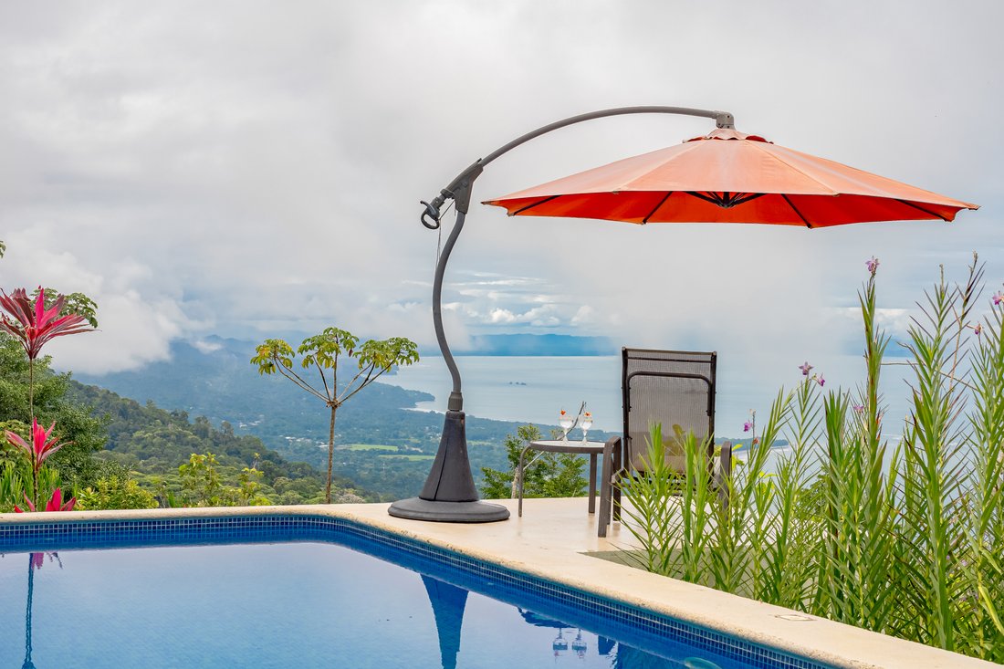 House in Osa, Osa, Costa Rica 1 - 15178116