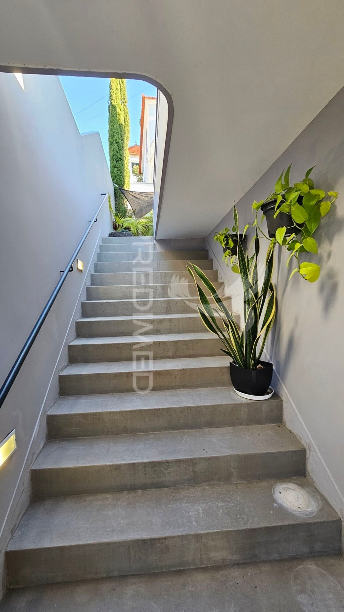 House in Santa Maria Maior, Madeira, Portugal 4 - 15176722