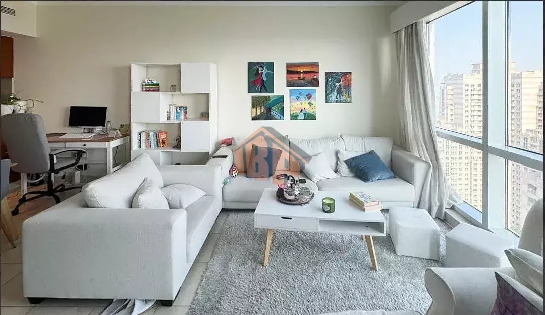 Apartment in Al Thanyah 3, Al Thanyah, Dubai 1 - 15178848