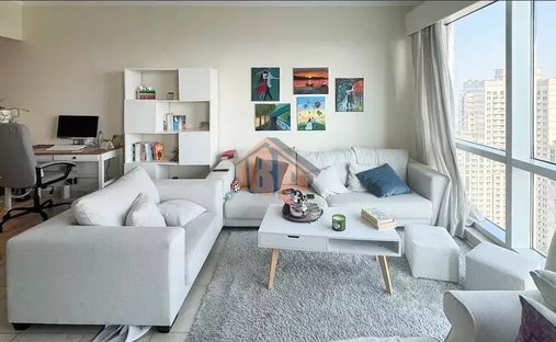 Apartment in Al Thanyah 3, Al Thanyah, Dubai 1