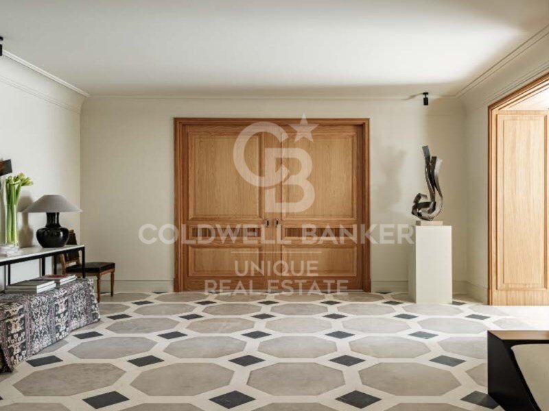 Apartment in Tetuan, Madrid, Spain 5 - 15178625