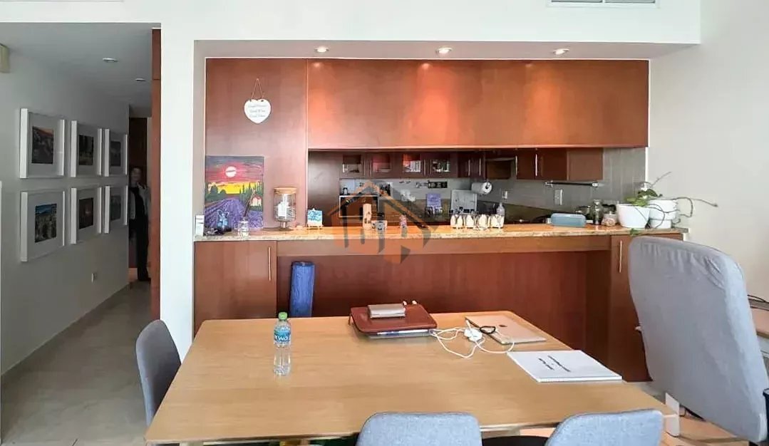 Apartment in Al Thanyah 3, Al Thanyah, Dubai 4 - 15178848