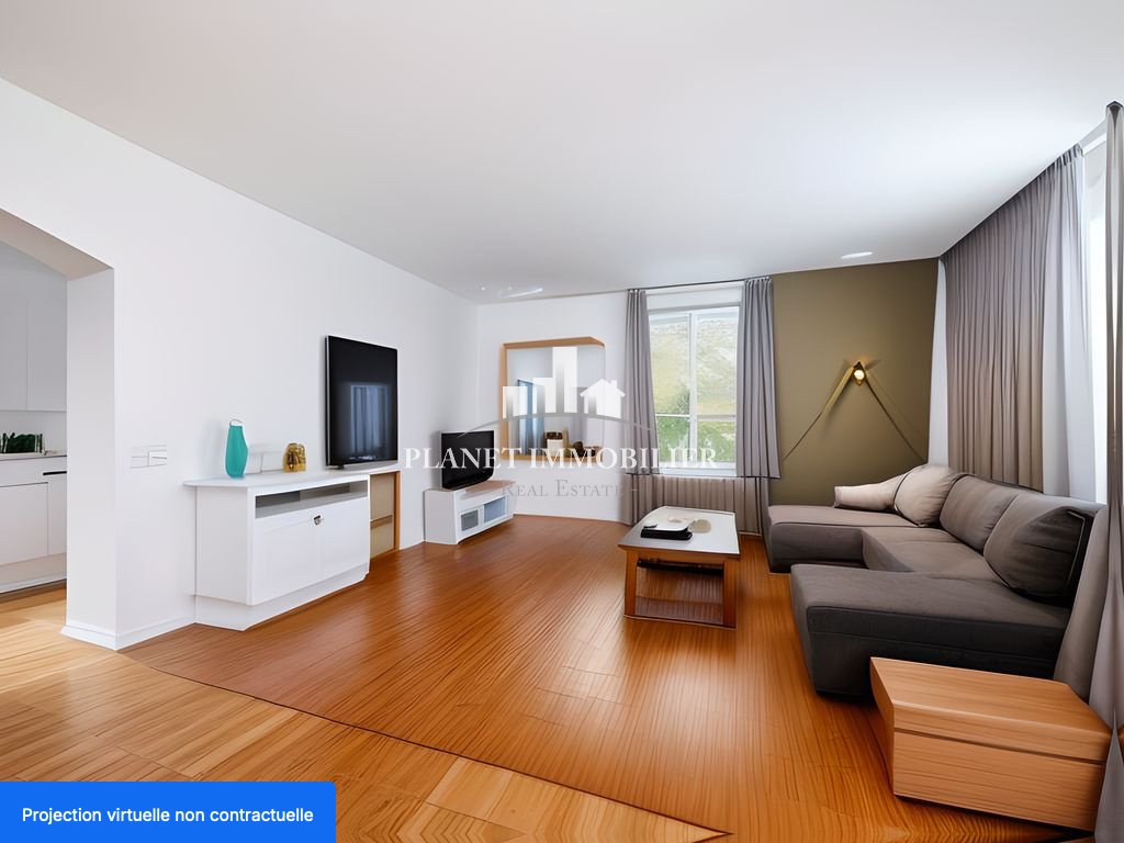Apartment in Èze, Provence-Alpes-Côte d'Azur, France 4 - 15176509