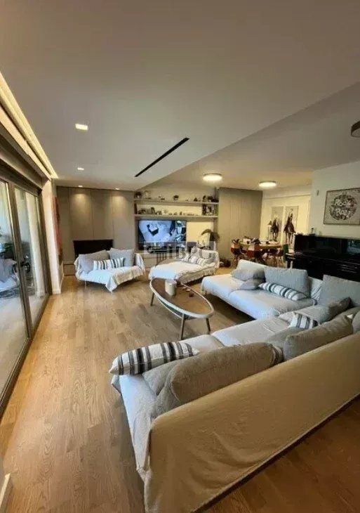 Apartment in Kifisia, Attica, Greece 2 - 15176095