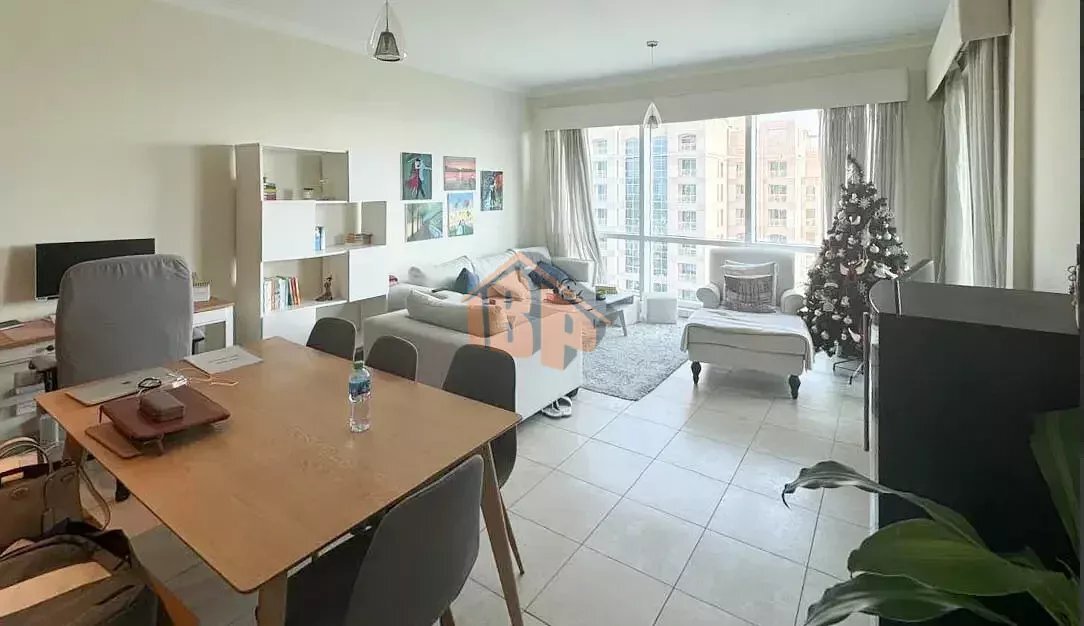 Apartment in Al Thanyah 3, Al Thanyah, Dubai 2 - 15178848