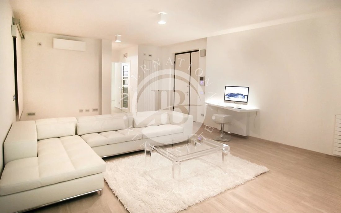 Villa in Camaiore, Tuscany, Italy 2 - 14463268