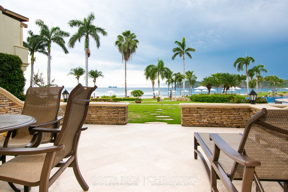 Condo in Playa Flamingo, Guanacaste Province, Costa Rica 4 - 14894008