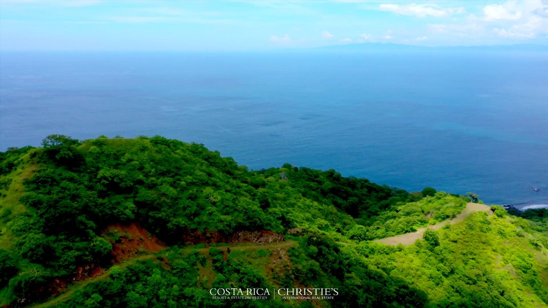 Land in Matapalo, Guanacaste Province, Costa Rica 4 - 14210501