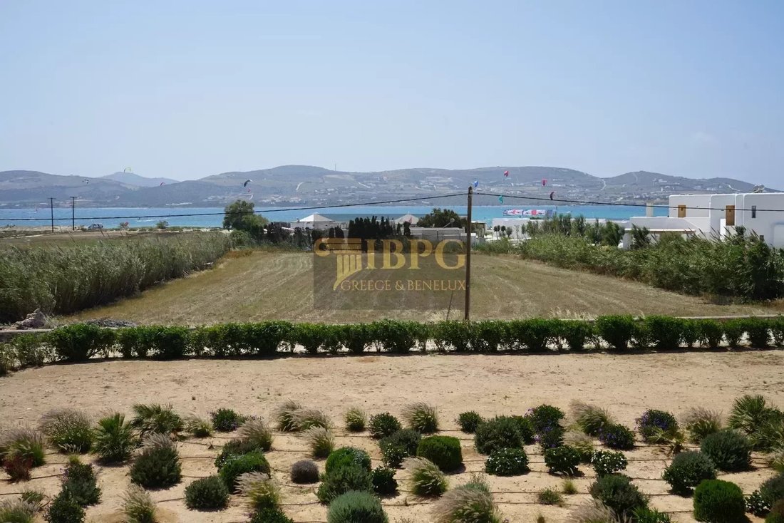 House in Paros, Aegean, Greece 2 - 13562328