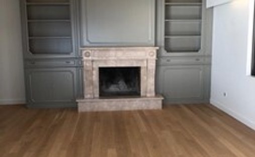 Villa à Vari, Attique, Grèce 1